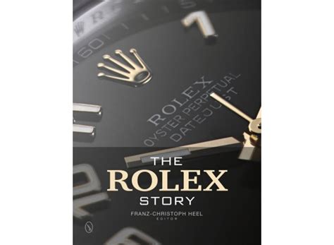 rolex coffe table book|Rolex book pdf.